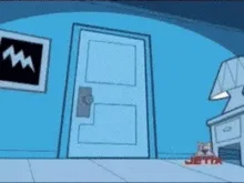 Amigo se conecta a mi GamoPC como papá Turner usando su derecho como padre para entrar de todos modos