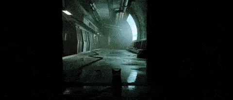 Mundo de fantasía