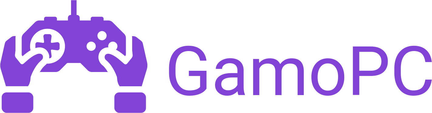 GamoBlog